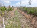 002 Reed Road - Photo 1
