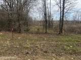 002 Reed Road - Photo 10