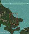 002 Reed Road - Photo 12
