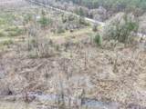 002 Reed Road - Photo 4