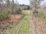 002 Reed Road - Photo 5