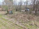 002 Reed Road - Photo 6