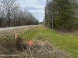 002 Reed Road - Photo 7