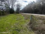 002 Reed Road - Photo 8