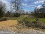 002 Reed Road - Photo 9