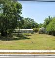 195 Oak Street - Photo 1
