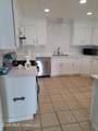 5106 Lawson Avenue - Photo 10