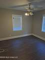 5106 Lawson Avenue - Photo 11