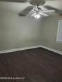 5106 Lawson Avenue - Photo 12
