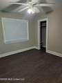 5106 Lawson Avenue - Photo 13