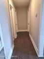 5106 Lawson Avenue - Photo 14