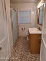 5106 Lawson Avenue - Photo 15