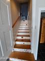 5106 Lawson Avenue - Photo 16