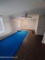 5106 Lawson Avenue - Photo 17