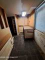 5106 Lawson Avenue - Photo 18