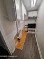 5106 Lawson Avenue - Photo 19