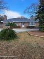 5106 Lawson Avenue - Photo 2
