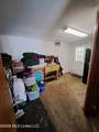 5106 Lawson Avenue - Photo 20