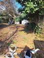 5106 Lawson Avenue - Photo 21