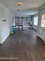 5106 Lawson Avenue - Photo 5