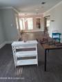 5106 Lawson Avenue - Photo 6
