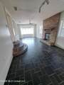 5106 Lawson Avenue - Photo 8