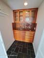 5106 Lawson Avenue - Photo 9