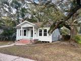 910 40th Avenue - Photo 1