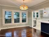 910 40th Avenue - Photo 10