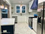 910 40th Avenue - Photo 11