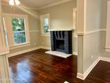 910 40th Avenue - Photo 12