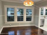 910 40th Avenue - Photo 13