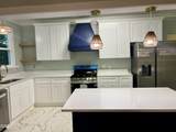 910 40th Avenue - Photo 14