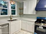 910 40th Avenue - Photo 16