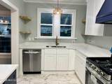 910 40th Avenue - Photo 17