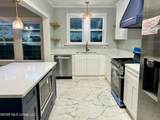 910 40th Avenue - Photo 18