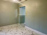 910 40th Avenue - Photo 19