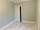 910 40th Avenue - Photo 20