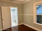 910 40th Avenue - Photo 21