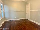 910 40th Avenue - Photo 22