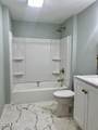 910 40th Avenue - Photo 23