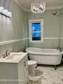 910 40th Avenue - Photo 24