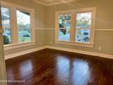 910 40th Avenue - Photo 25