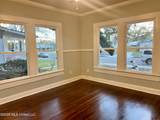 910 40th Avenue - Photo 26