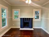 910 40th Avenue - Photo 4