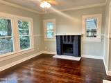 910 40th Avenue - Photo 5