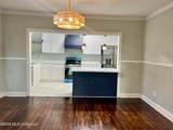 910 40th Avenue - Photo 8