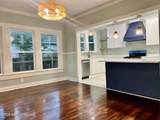 910 40th Avenue - Photo 9