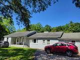 5809 Washington Avenue - Photo 1