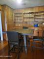5809 Washington Avenue - Photo 10